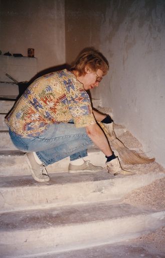 Margery A Schenk photo gallery thumbnail 61 of 125