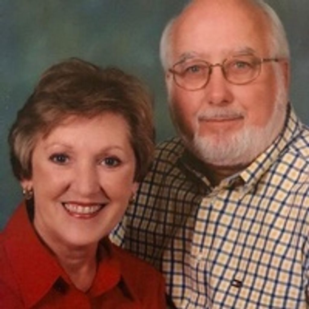 Glenda Cummings Profile Photo
