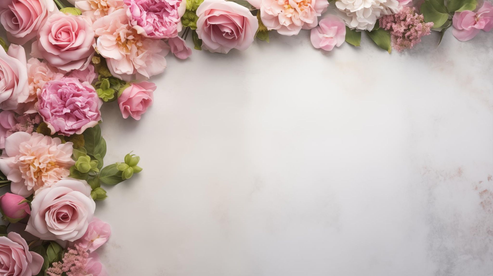 Cover photo for Iris "Bana" Barrera's Obituary