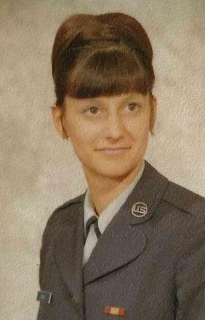 Linda Sue Kline Profile Photo
