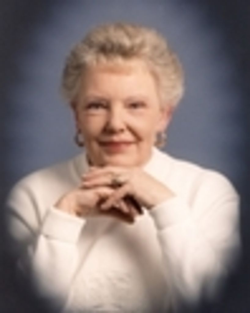 Sandy Schmanke
