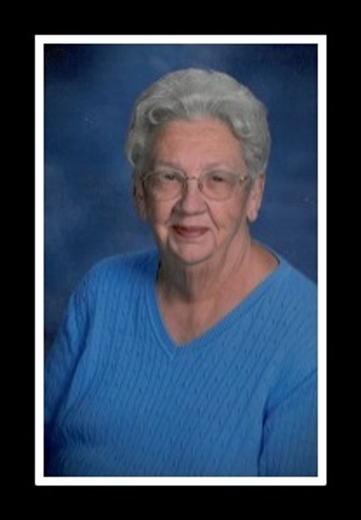 Beth Haltiwanger