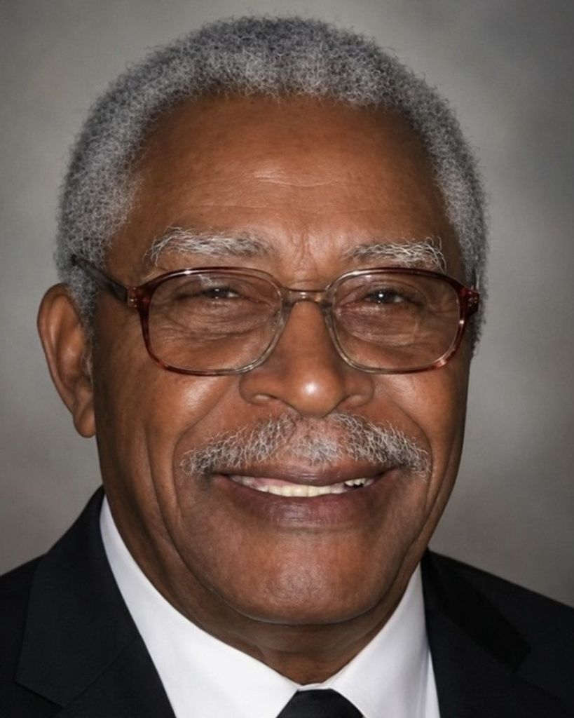 Charles Wallace