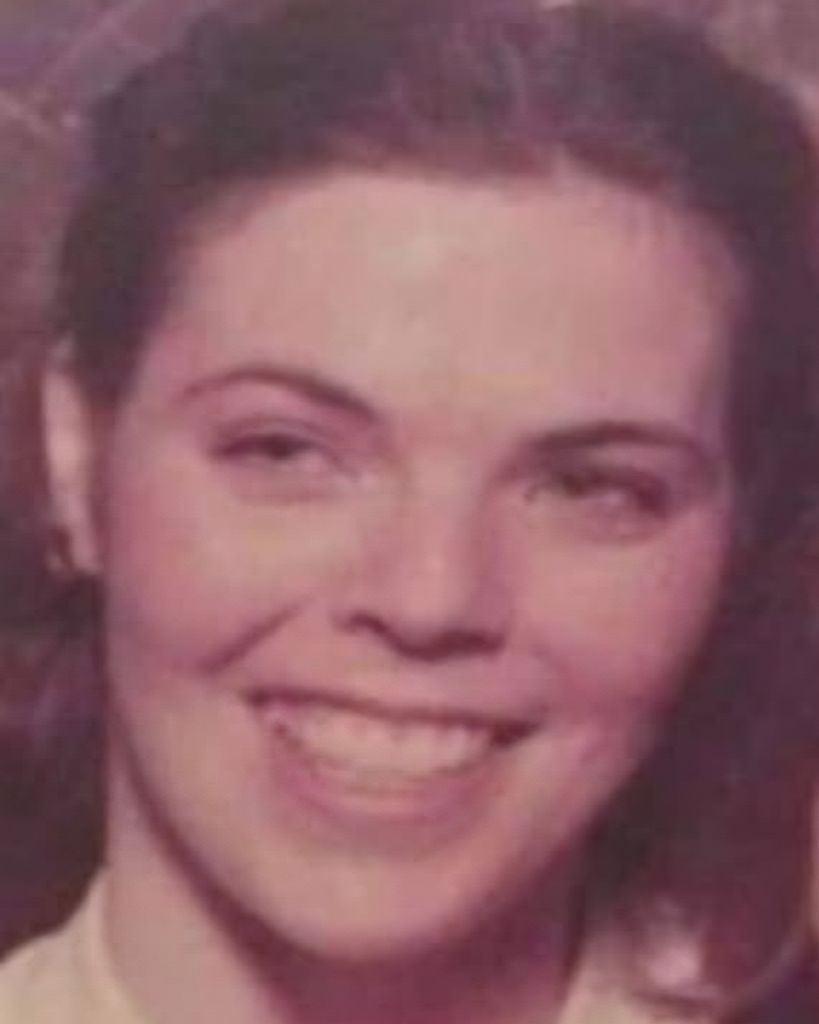 Juliana Marie (Duarte) Brawley Profile Photo