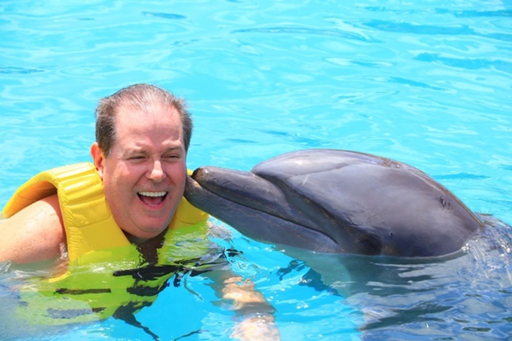 David T. Holland Profile Photo
