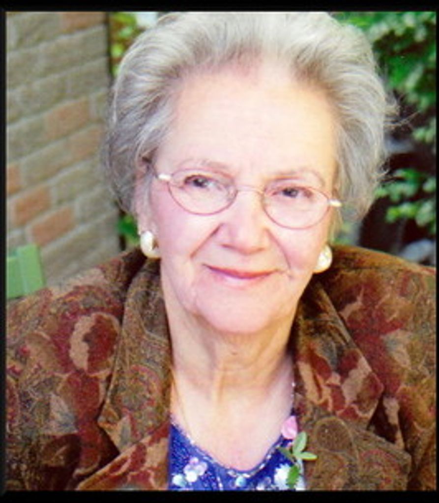 Belmira Botelho