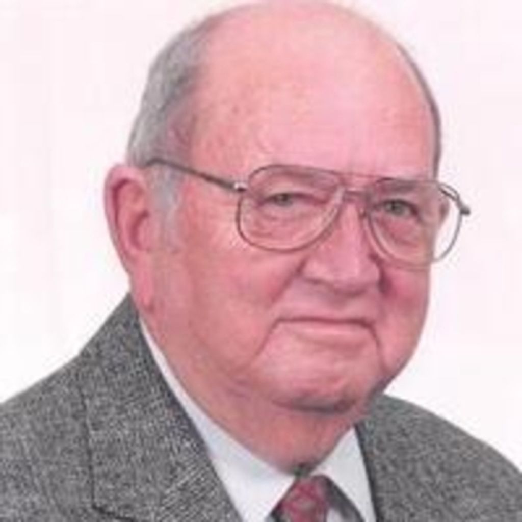 Henry P. Rolen Profile Photo