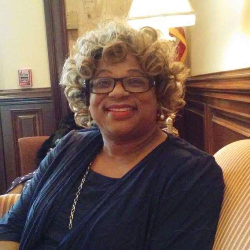 Brenda (Mclendon)  Adams Profile Photo