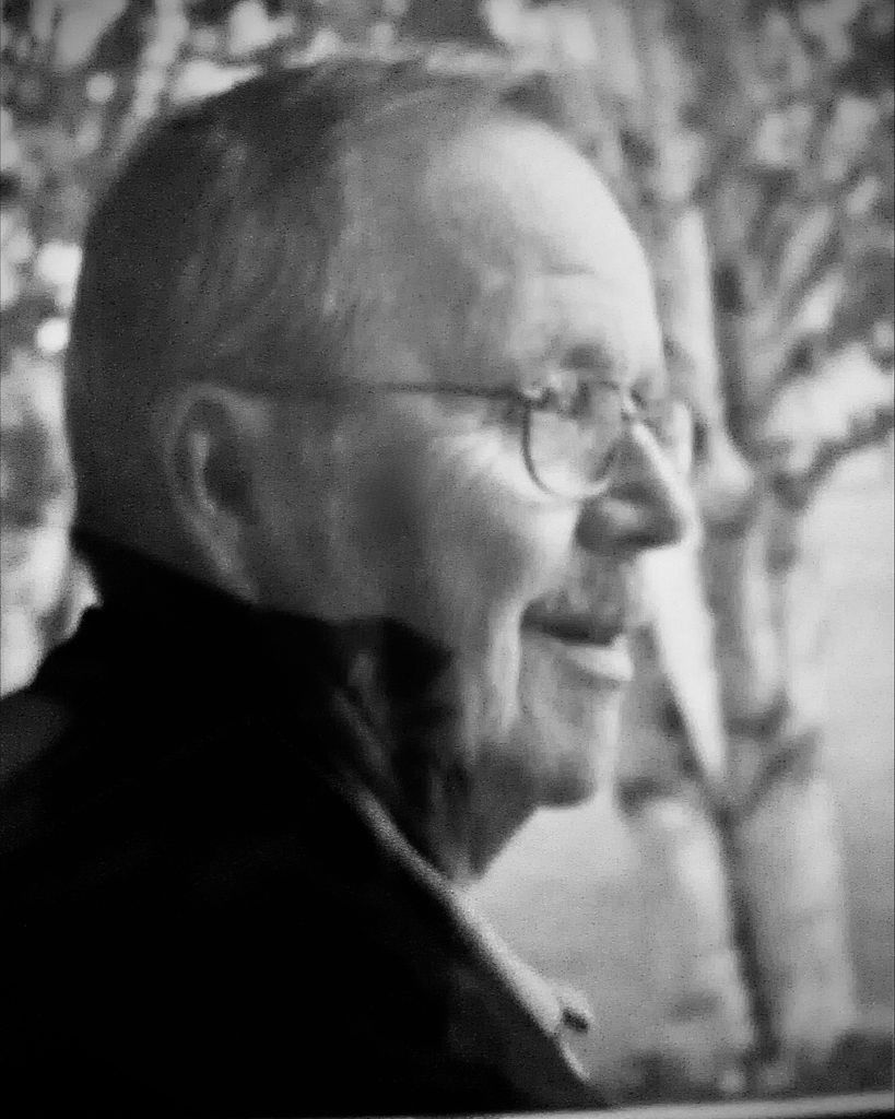 David Alden Kaiponen Profile Photo