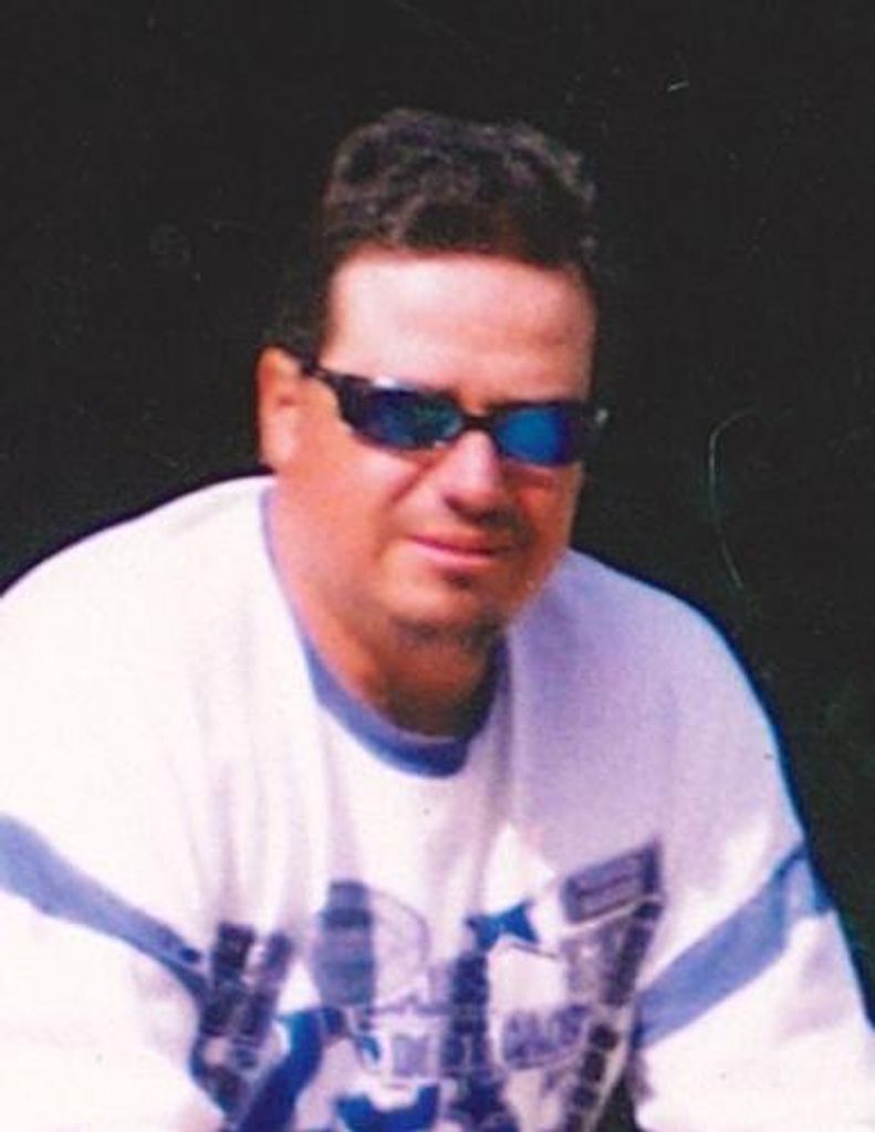 Erick Aguirre Vega Profile Photo