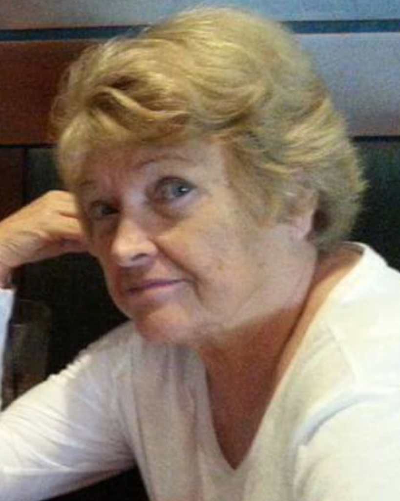 Cheryl Darlene Cooper Profile Photo