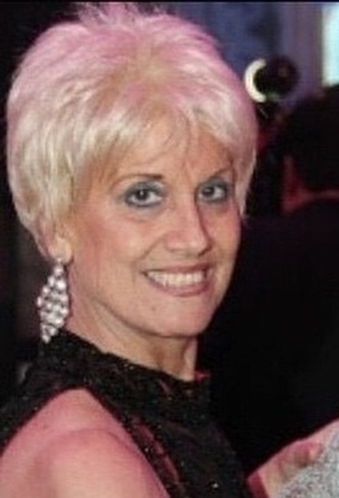 Agata Mastropasqua