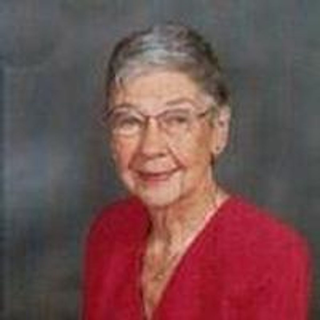 Suzanna L. Kennon