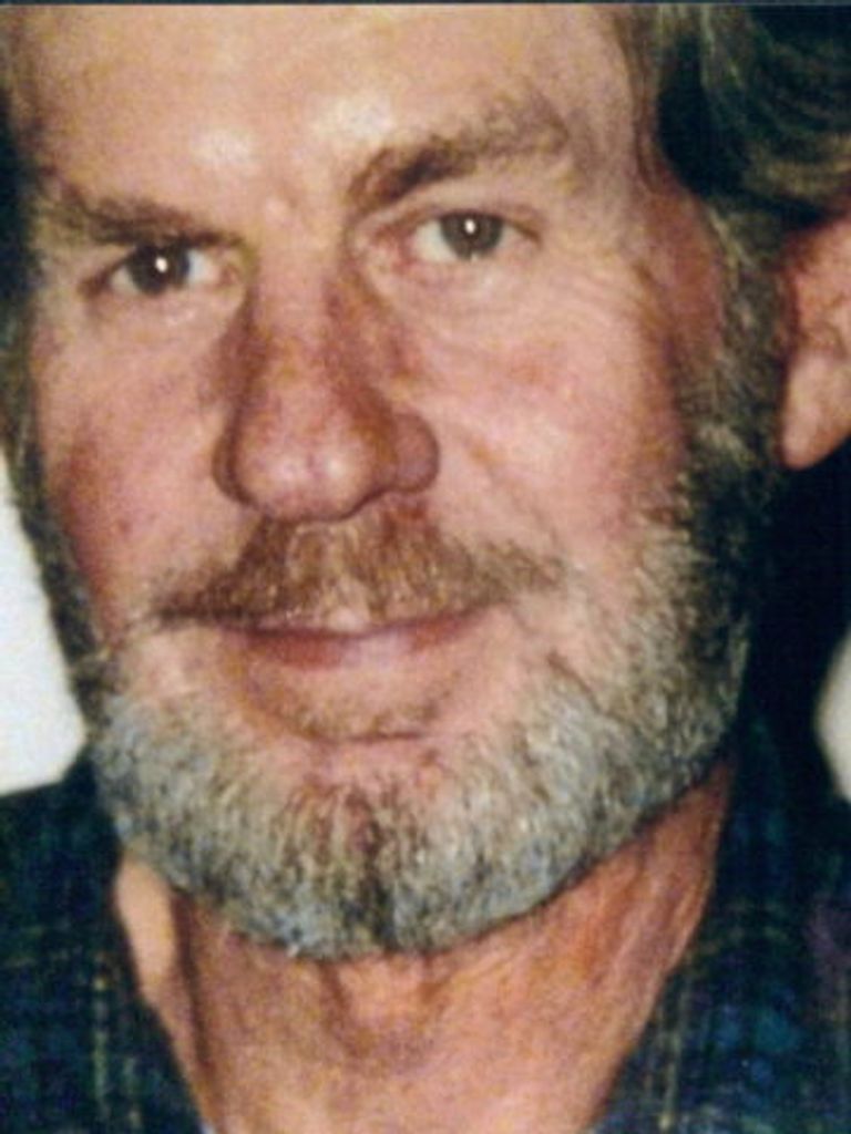 Roy White