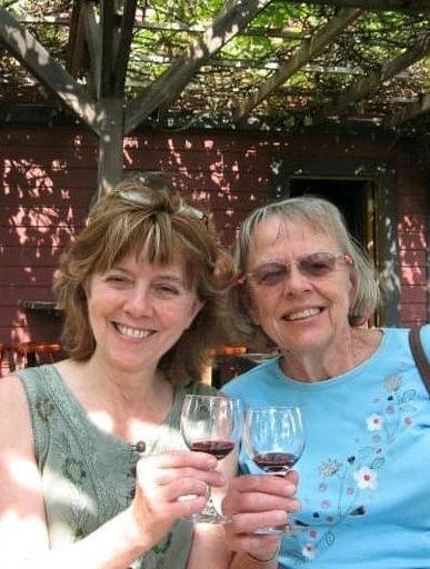 Joyce G. Branson Profile Photo