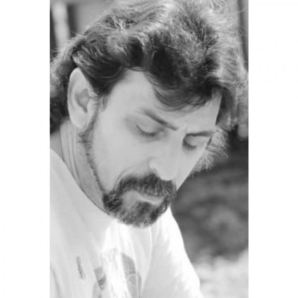 Carlton S. Bahn Profile Photo