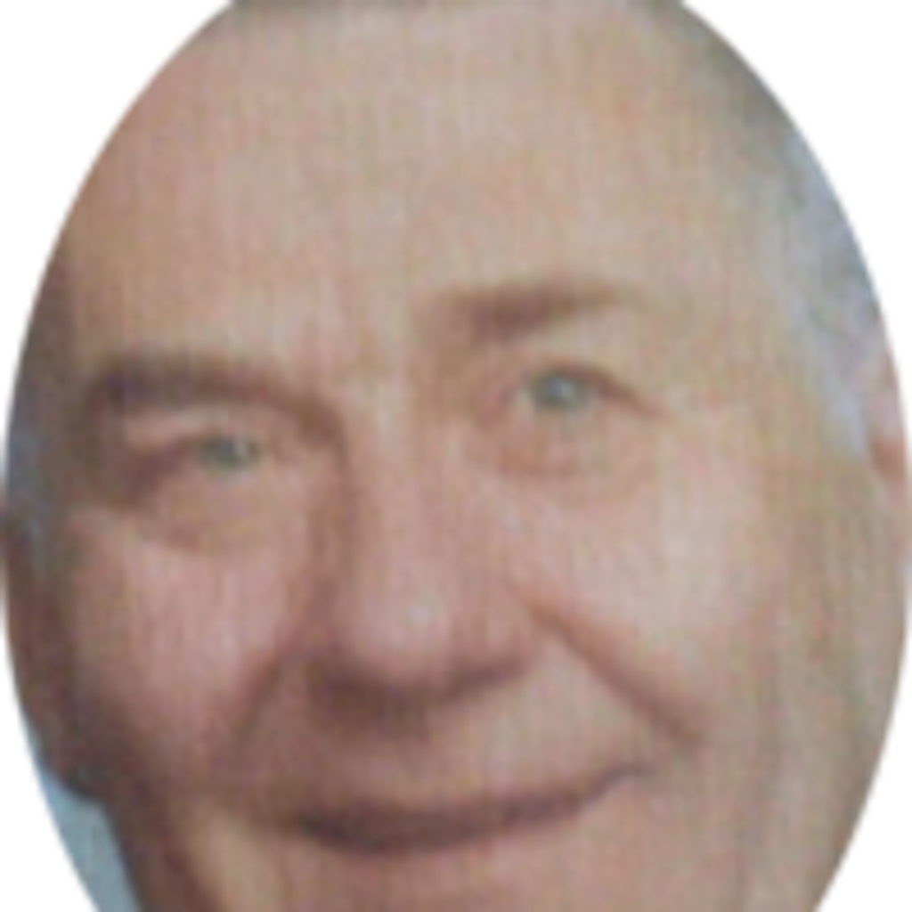 William J Hammond