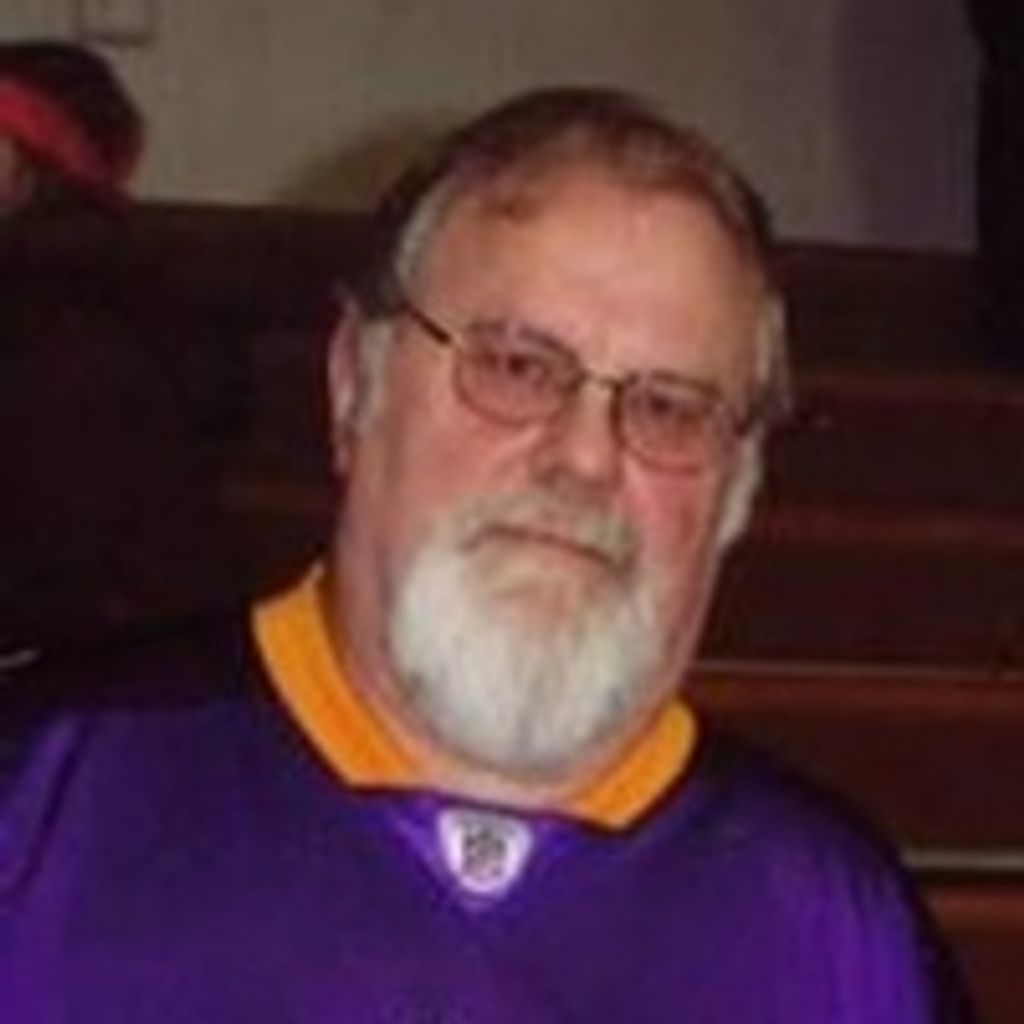 David DePyper