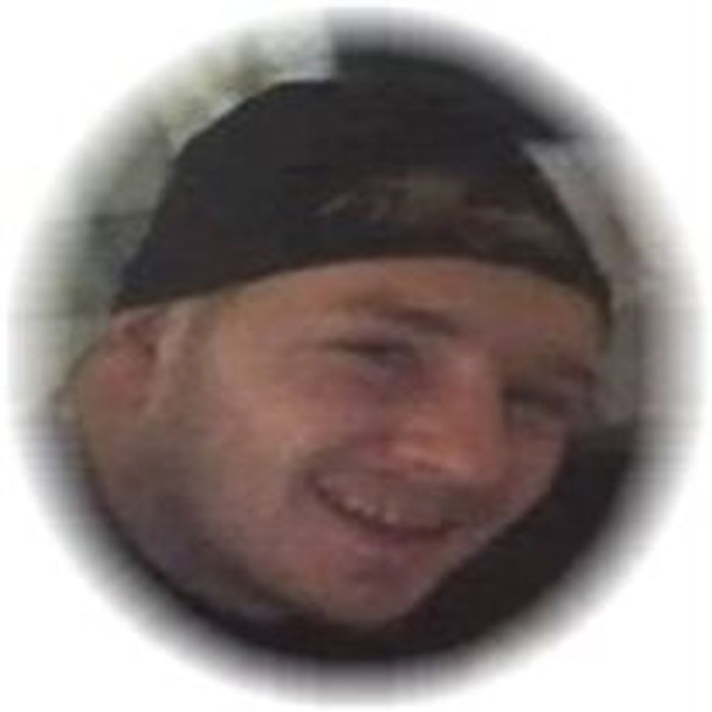 Gerald Joseph Taylor,