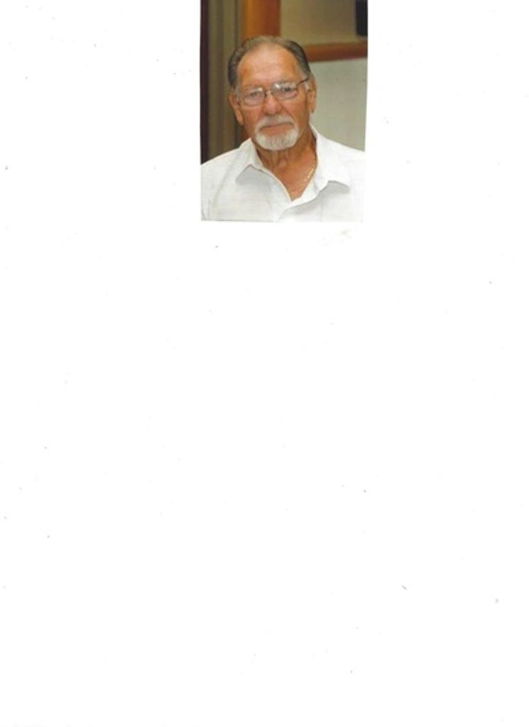 David Ray Mullins Profile Photo
