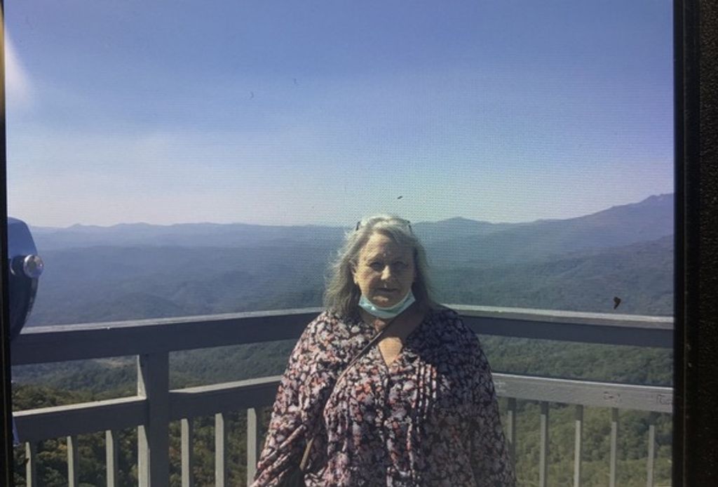 Vicki Jo Fields Profile Photo