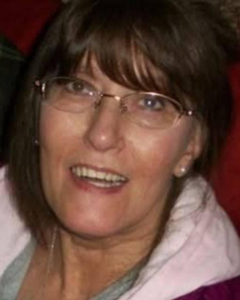 Lois Ann Carlton Profile Photo