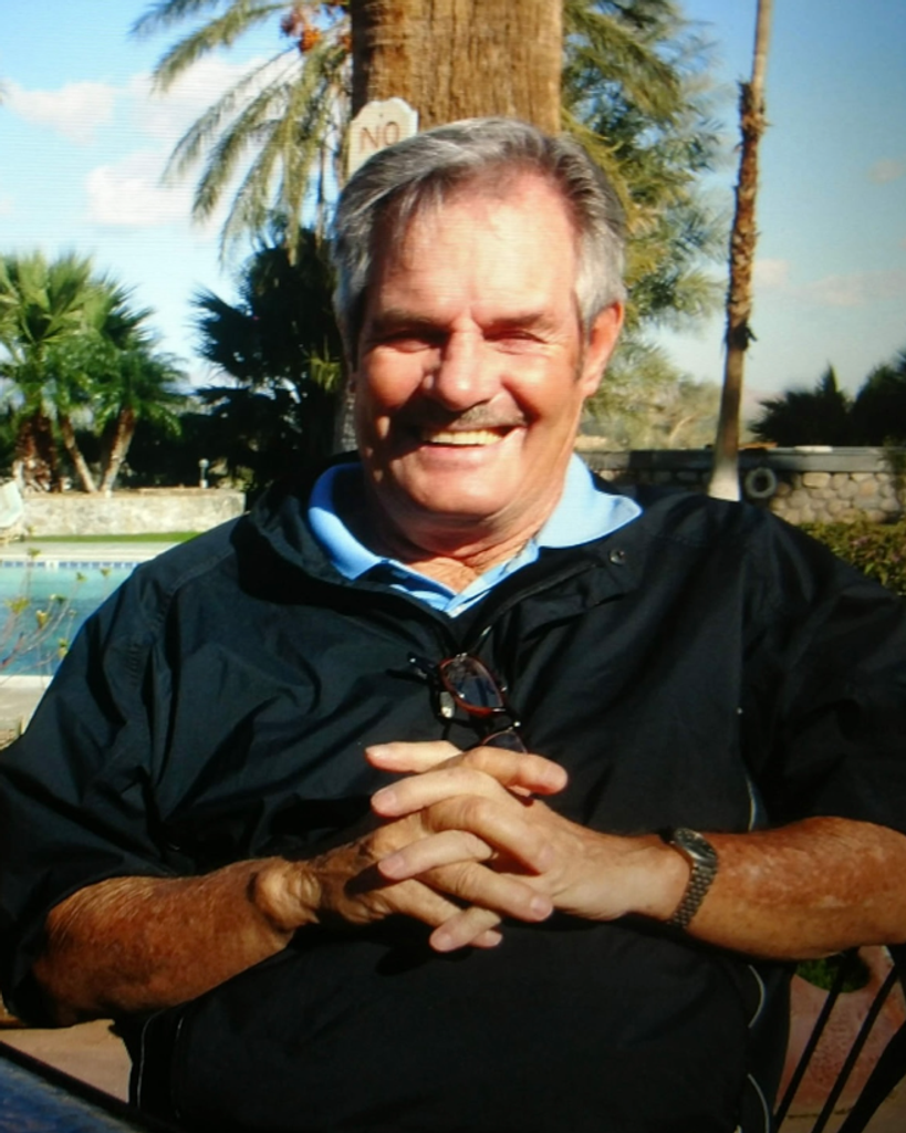Richard Wallentine Skinner Profile Photo