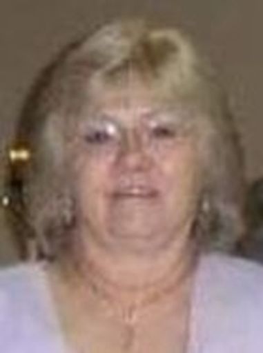 Janet Elaine Lee Profile Photo