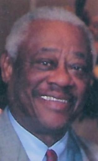 John William Carlisle Profile Photo