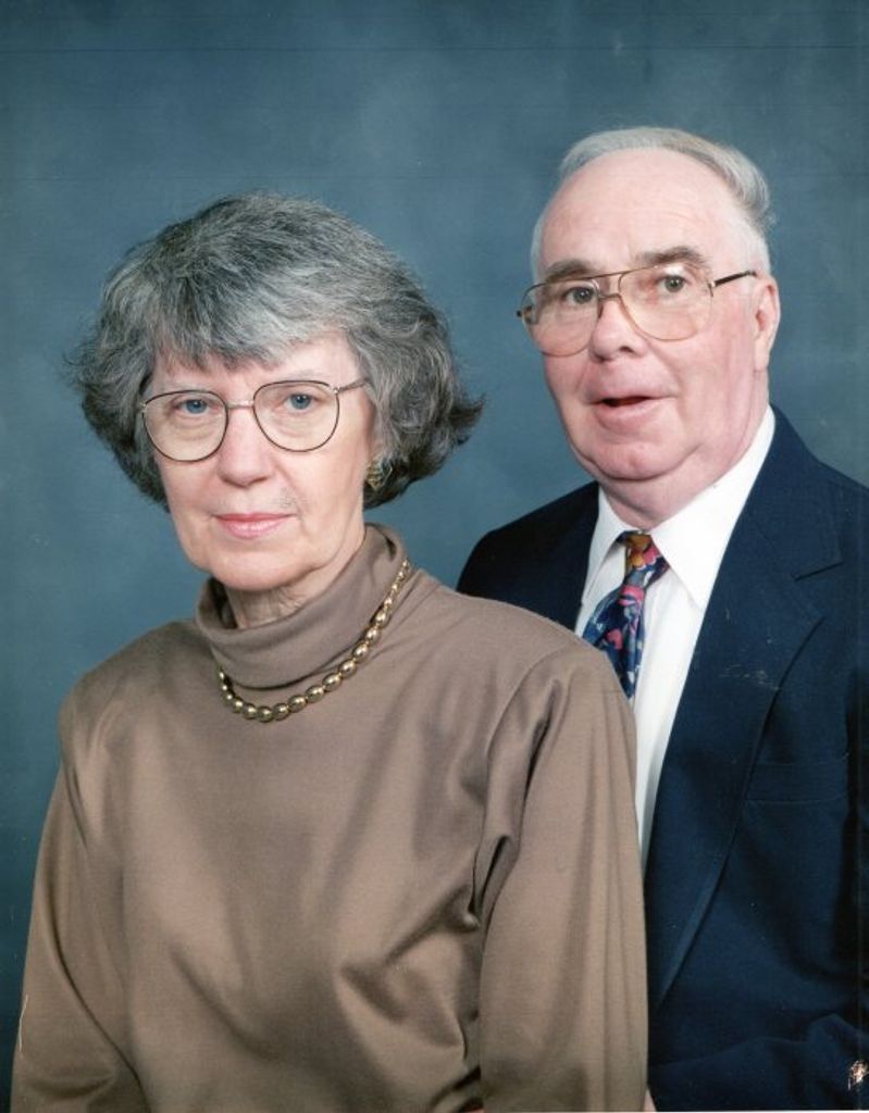 Wanda Stevenson Profile Photo