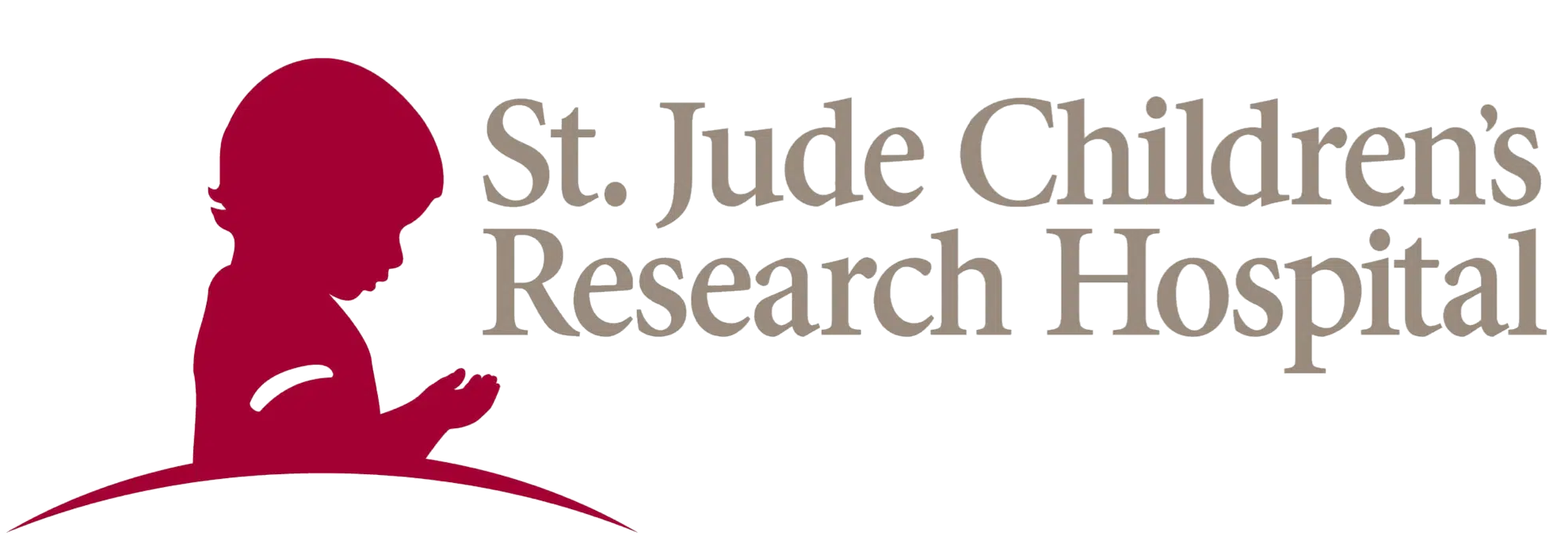 St. Jude Children's Research Hospital