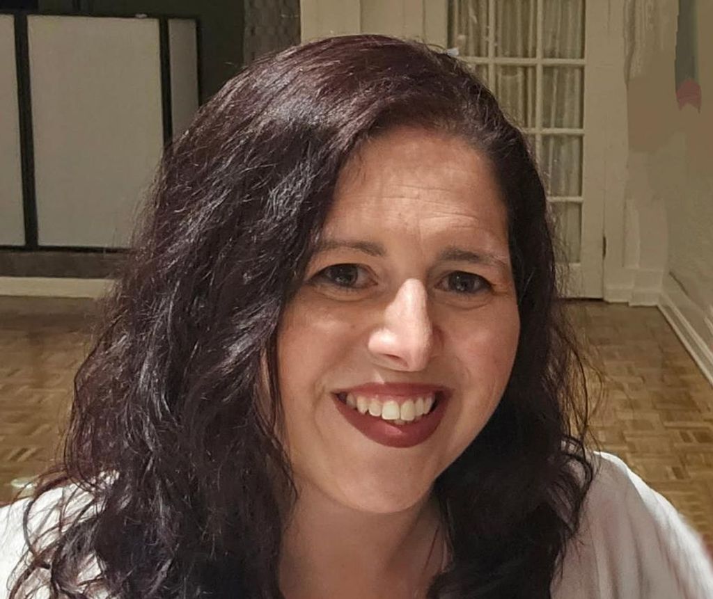 Dora Maria Desousa Profile Photo