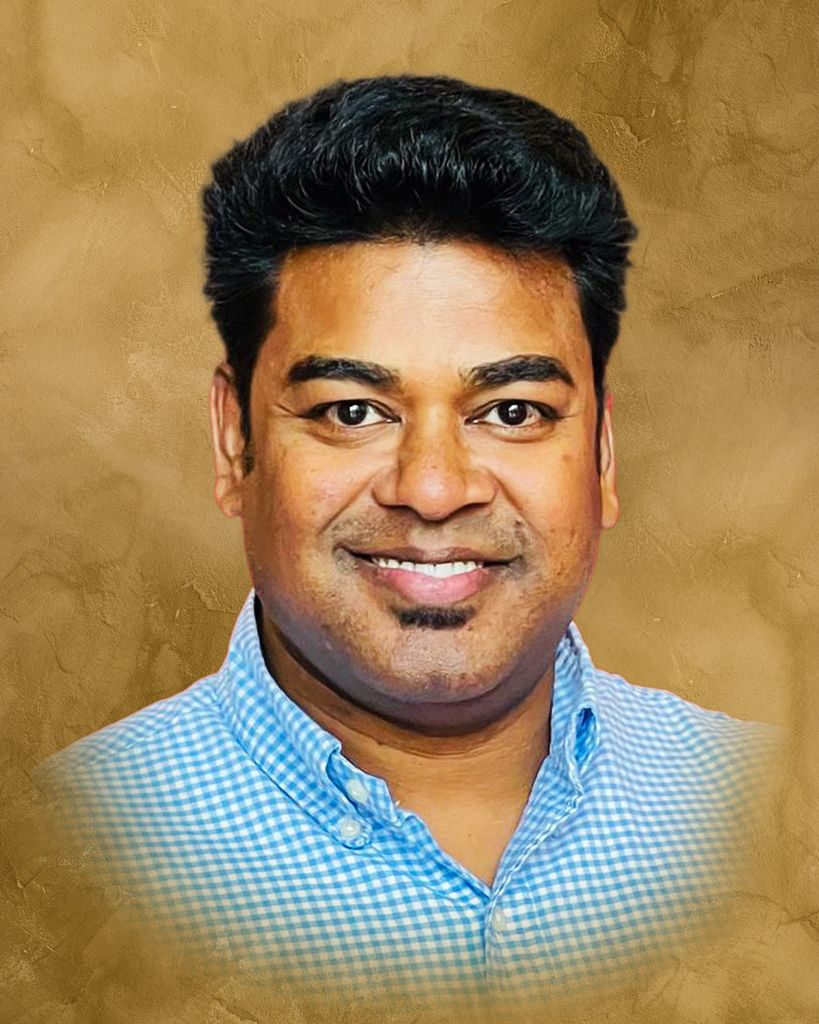 Qutab Singh Negi Profile Photo