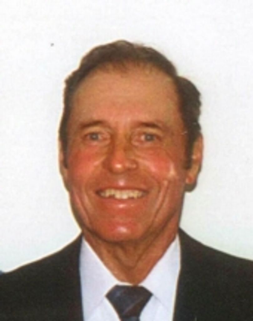 Dennis Kieper