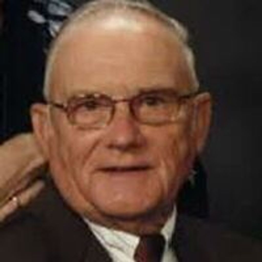 Haskell E. Sinclair Jr. Profile Photo