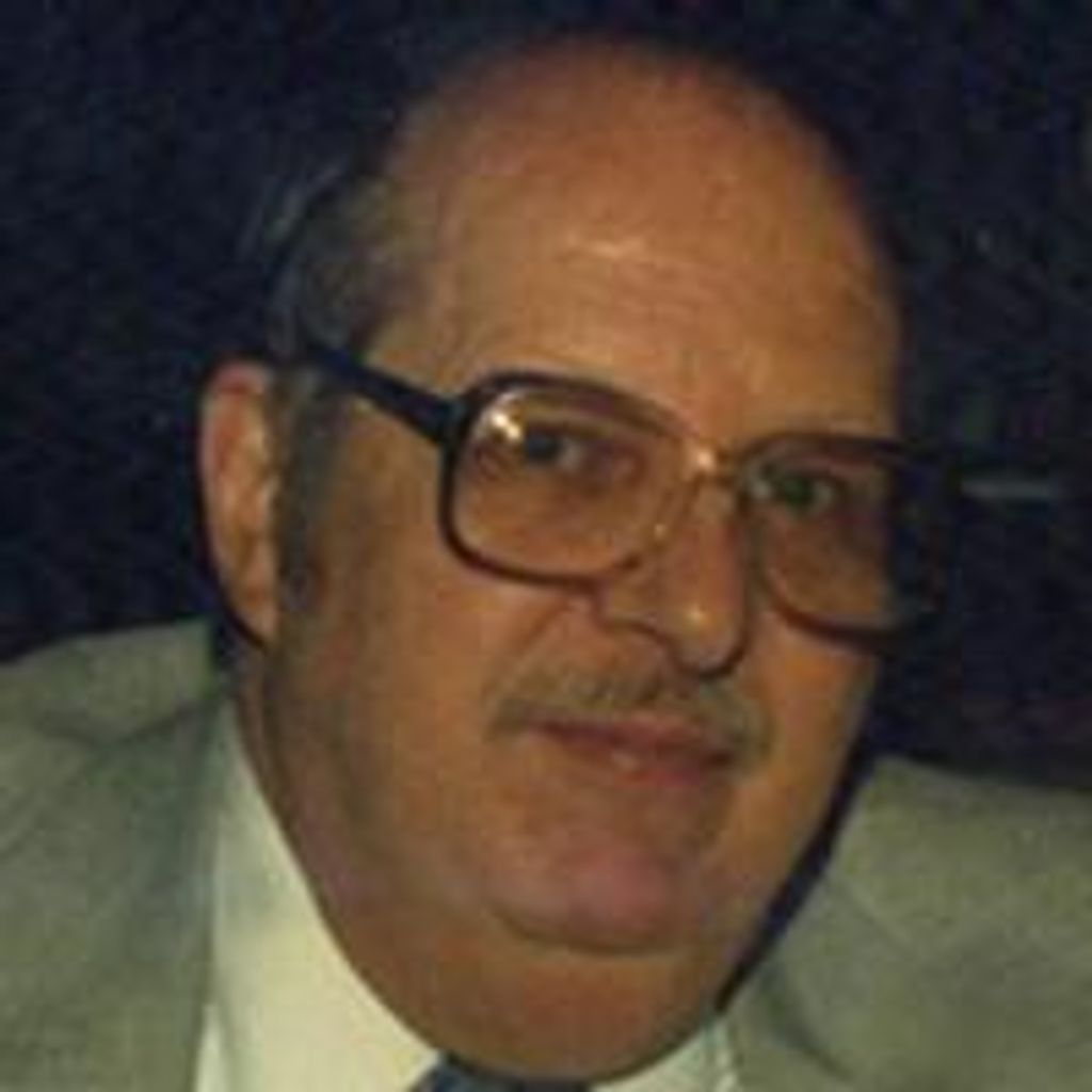 Robert J Schwartzl