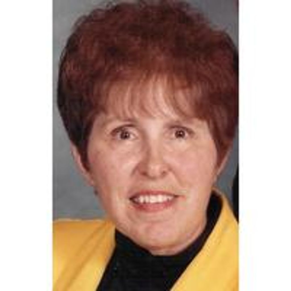 Linda Lee Wyckoff Profile Photo