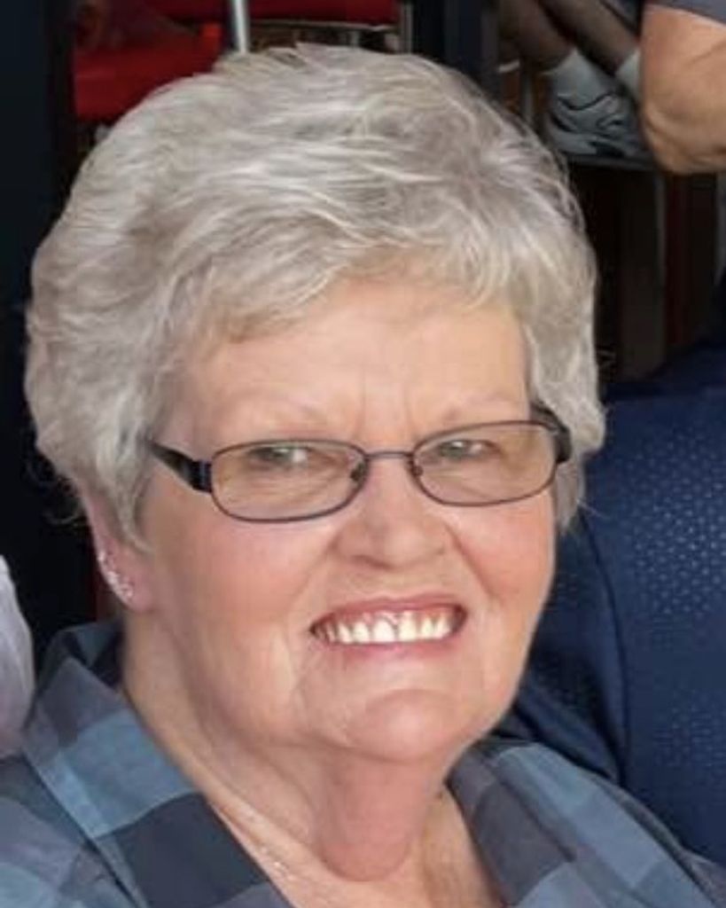Barbara J. Hunsley Profile Photo