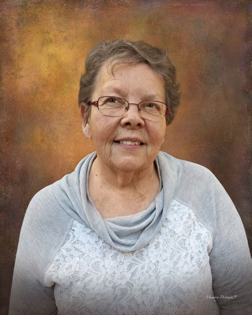 Judith K. Sterling Profile Photo