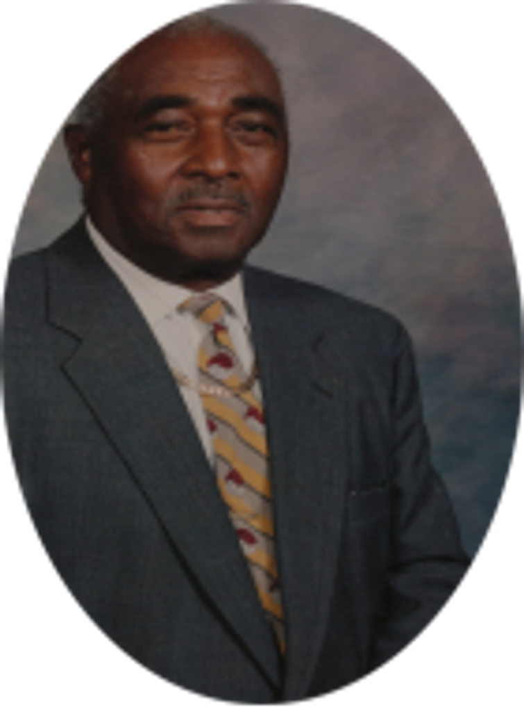William "Fess" Hall