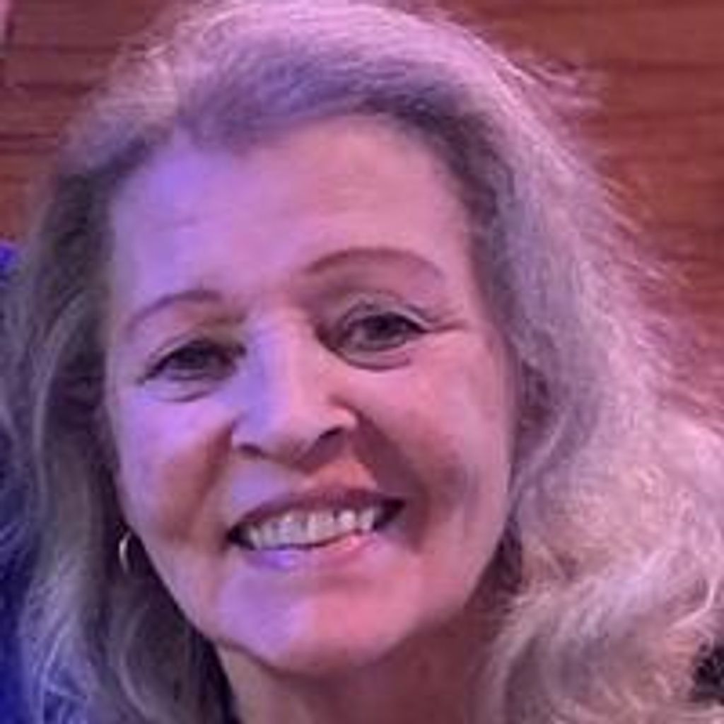 Linda Marie Cannon