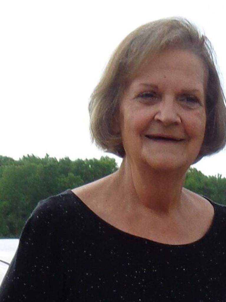 Mary Helen Aguilar