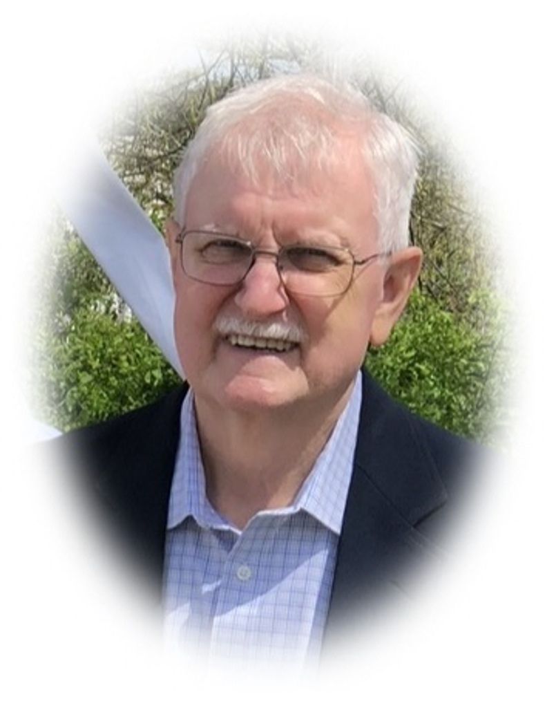 Tony Ray Mosley Profile Photo