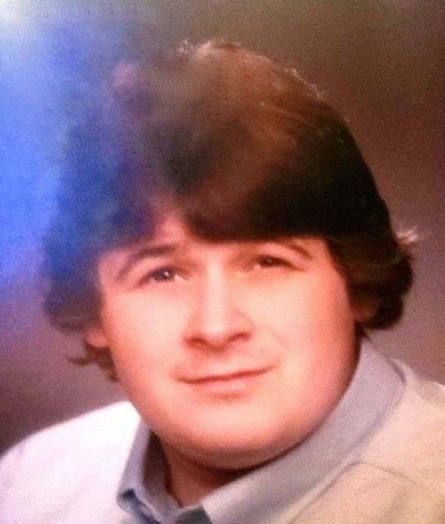 James Jimmy Koch Profile Photo
