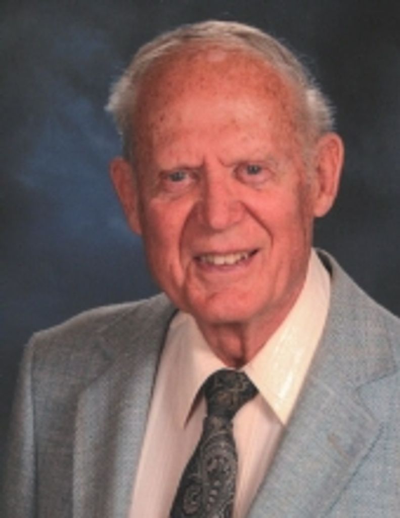 Lawrence Cornelius Profile Photo