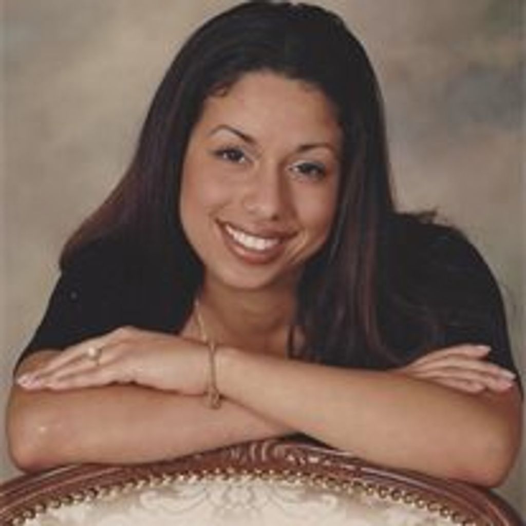 Crystallee S. Ortiz