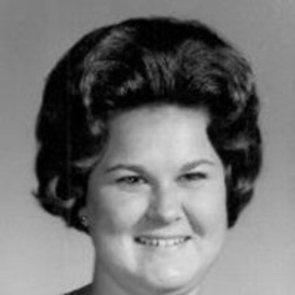 Judy Leblanc Arton