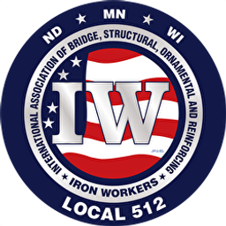 Emblem