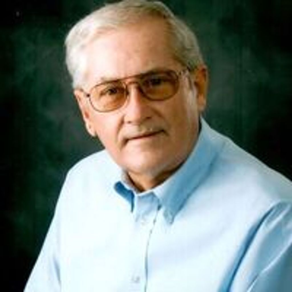Hulen Duhon