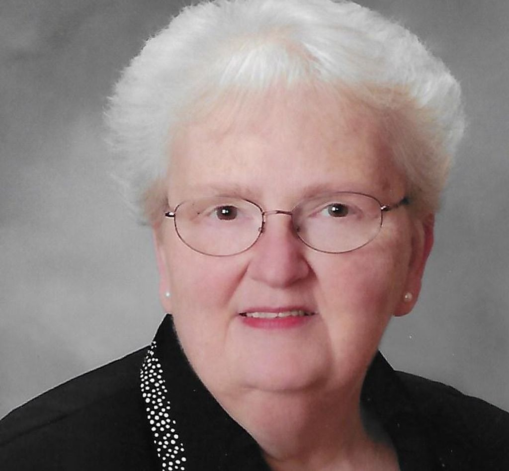 Linda A. Juteau Profile Photo